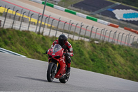 motorbikes;no-limits;peter-wileman-photography;portimao;portugal;trackday-digital-images